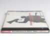 IMG_6010 Bryan Adams - Waking Up The Neighbours VCD Video CD Sealed Korea