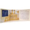 Cake - Fashion Nugget Album Korean CD Korea