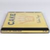 Cake - Fashion Nugget Album Korean CD Korea