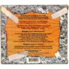 IMG_6022 Nirvana - Singles Korean Box Set 6 x CD Korea