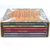 IMG_6023 Nirvana - Singles Korean Box Set 6 x CD Korea