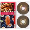 IMG_6027 Nirvana - Singles Korean Box Set 6 x CD Korea