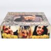 IMG_6031 Nirvana - Singles Korean Box Set 6 x CD Korea