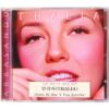 IMG_6035 Thalia - Arrasando Korean Album CD Promo Korea