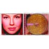 IMG_6037 Thalia - Arrasando Korean Album CD Promo Korea