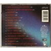 M.C. Sar & The Real McCoy – Space Invaders Album Korean CD Korea