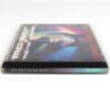 M.C. Sar & The Real McCoy – Space Invaders Album Korean CD Korea