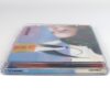 IMG_6049 Bang Gang - You Album Promo CD Korean Insert Korea