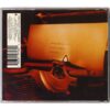 Rialto - Monday Morning Maxi Single Album Korean CD Korea