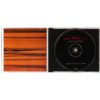 Rialto - Monday Morning Maxi Single Album Korean CD Korea