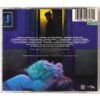 Rialto - Rialto Album Korean CD Korea
