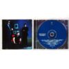 Rialto - Rialto Album Korean CD Korea