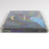 Rialto - Rialto Album Korean CD Korea