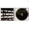 3 Doors Down - The Better Life Album Korean CD Korea