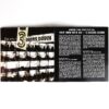 3 Doors Down - The Better Life Album Korean CD Korea