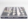 3 Doors Down - The Better Life Album Korean CD Korea
