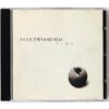IMG_6071 Fleetwood Mac - Time Album CD Korean Insert Korea