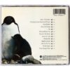 IMG_6072 Fleetwood Mac - Time Album CD Korean Insert Korea