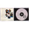 IMG_6073 Fleetwood Mac - Time Album CD Korean Insert Korea