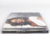 IMG_6081 Whitney Houston - I Look To You Album Korean CD Korea Inserts