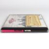 IMG_6086 Blink - Viva Album Korean CD Promo Korea Denmark