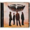 IMG_6087 Blink - Get High Album Korean CD Korea Denmark