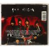 IMG_6088 Blink - Get High Album Korean CD Korea Denmark