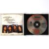 IMG_6094 Metallica - ...And Justice For All Album Korean CD Korea Polygram