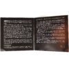 IMG_6095 Metallica - ...And Justice For All Album Korean CD Korea Polygram