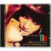 Tia - The Very Best Of Album Korean CD Korea Tia Bocker