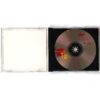 Tia - The Very Best Of Album Korean CD Korea Tia Bocker