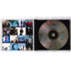 U2 - Achtung Baby Korean Album CD Korea Universal