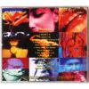 IMG_6106 U2 - Zooropa Korean CD Album Korea