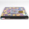 IMG_6109 U2 - Zooropa Korean CD Album Korea