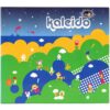 IMG_6114 Kaleido – Kaleido Album Korean CD Korea Kaleidoscópio Brazil