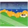 IMG_6116 Kaleido – Kaleido Album Korean CD Korea Kaleidoscópio Brazil