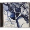 Sarah Brightman - Diva - The Singles Collection Album Korean CD Korea