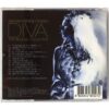 Sarah Brightman - Diva - The Singles Collection Album Korean CD Korea