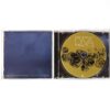 Sarah Brightman - Diva - The Singles Collection Album Korean CD Korea