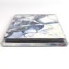 Sarah Brightman - Diva - The Singles Collection Album Korean CD Korea