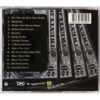 Gillette – Shake Your Money Maker Album Korean CD Korea