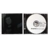 Gillette – Shake Your Money Maker Album Korean CD Korea