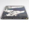 Gillette – Shake Your Money Maker Album Korean CD Korea