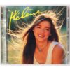 IMG_6128 Hélène – Le Miracle De L'amour Album Korean CD Korea Helene Rolles