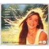 IMG_6129 Hélène – Le Miracle De L'amour Album Korean CD Korea Helene Rolles