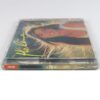 IMG_6132 Hélène – Le Miracle De L'amour Album Korean CD Korea Helene Rolles