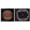 Slipknot - Iowa Album Korean CD Korea Insert