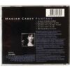IMG_6139 Mariah Carey – Fantasy Maxi Single Album Korean CD Korea