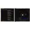 IMG_6140 Mariah Carey – Fantasy Maxi Single Album Korean CD Korea