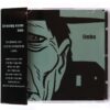 Throwing Muses - Limbo Album Korean CD Korea OBI